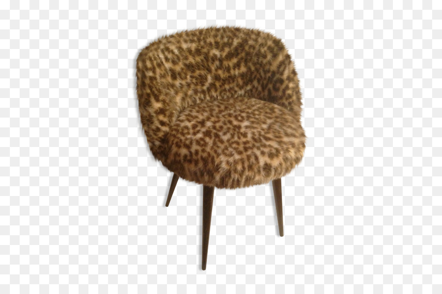 Silla，Fauteuil PNG