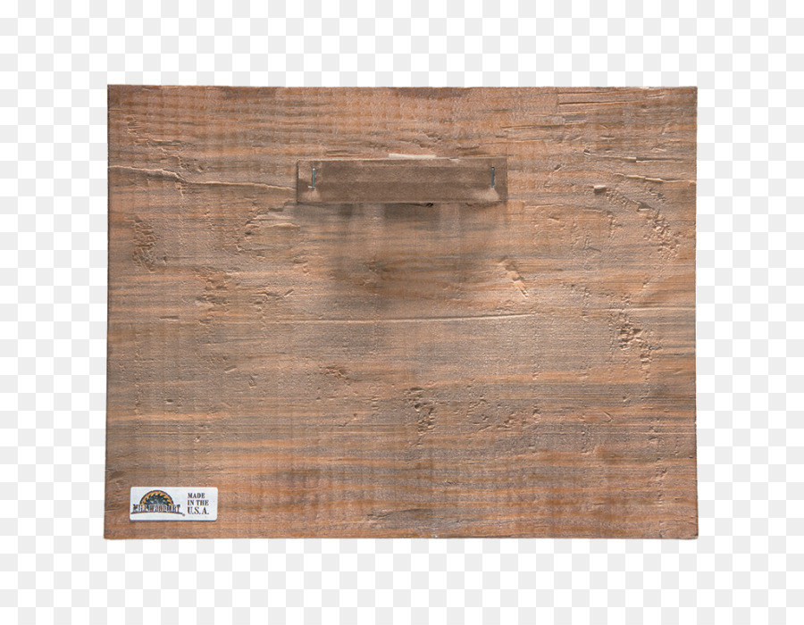 Piso，Pisos De Madera PNG