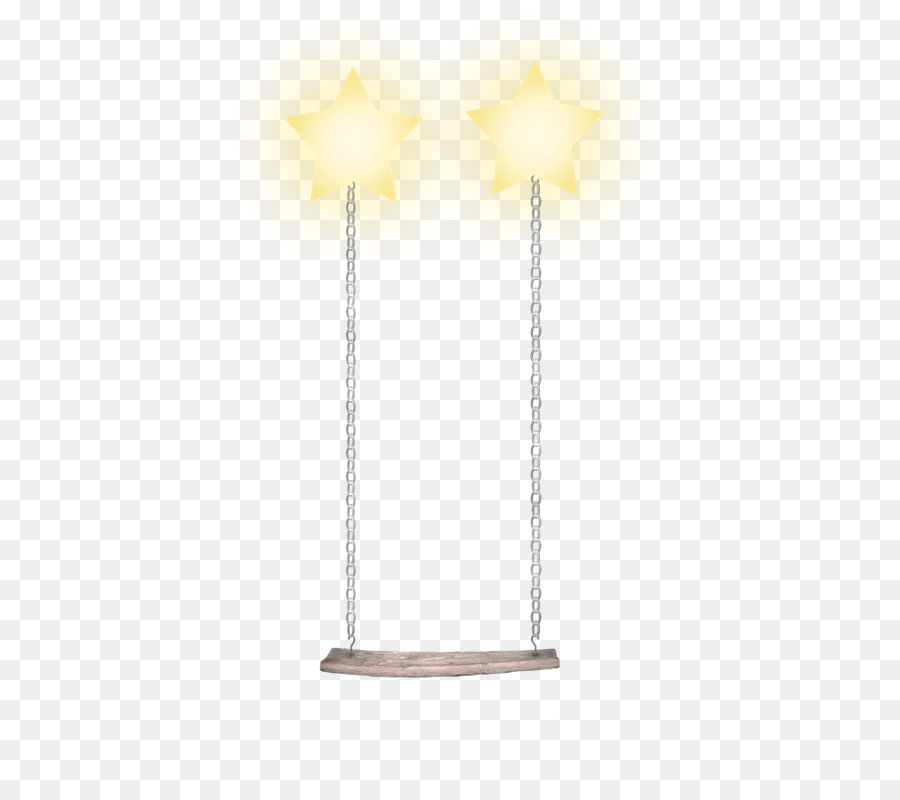 Luminaria，Techo PNG