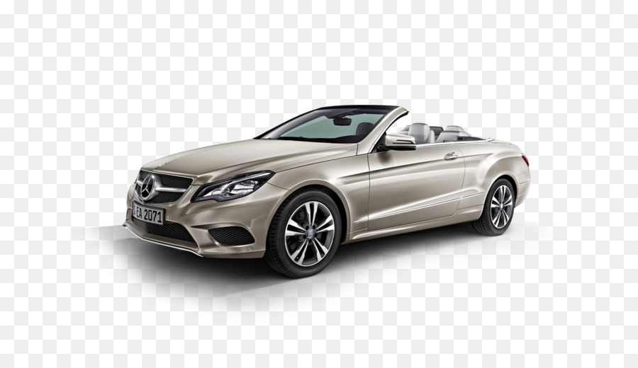 Mercedes，Coche PNG