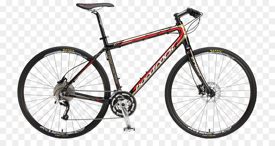 Scott Sports，Bicicleta PNG