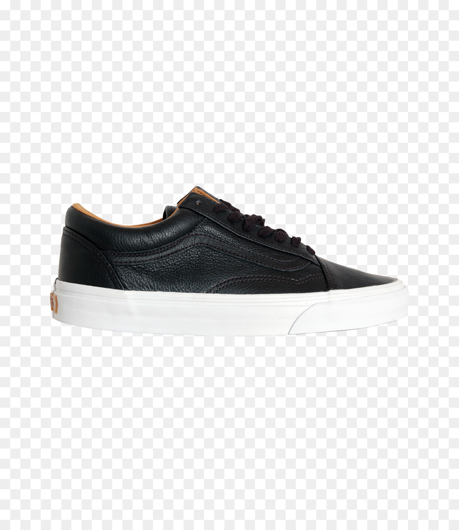 Calzado De Skate，Zapatillas De Deporte PNG