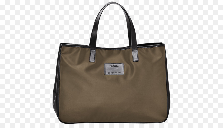 Bolso De Mano，Bolso PNG