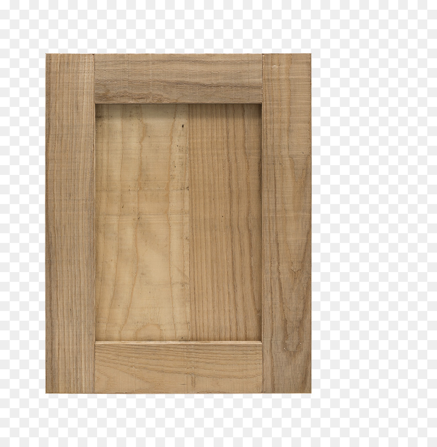 Madera，Armarios De Armarios PNG