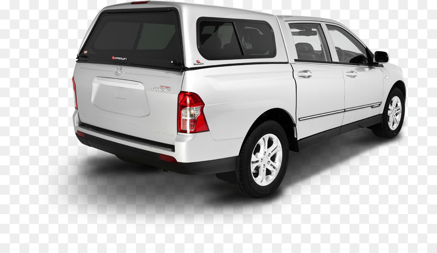 Minivan Plateada，Vehículo PNG