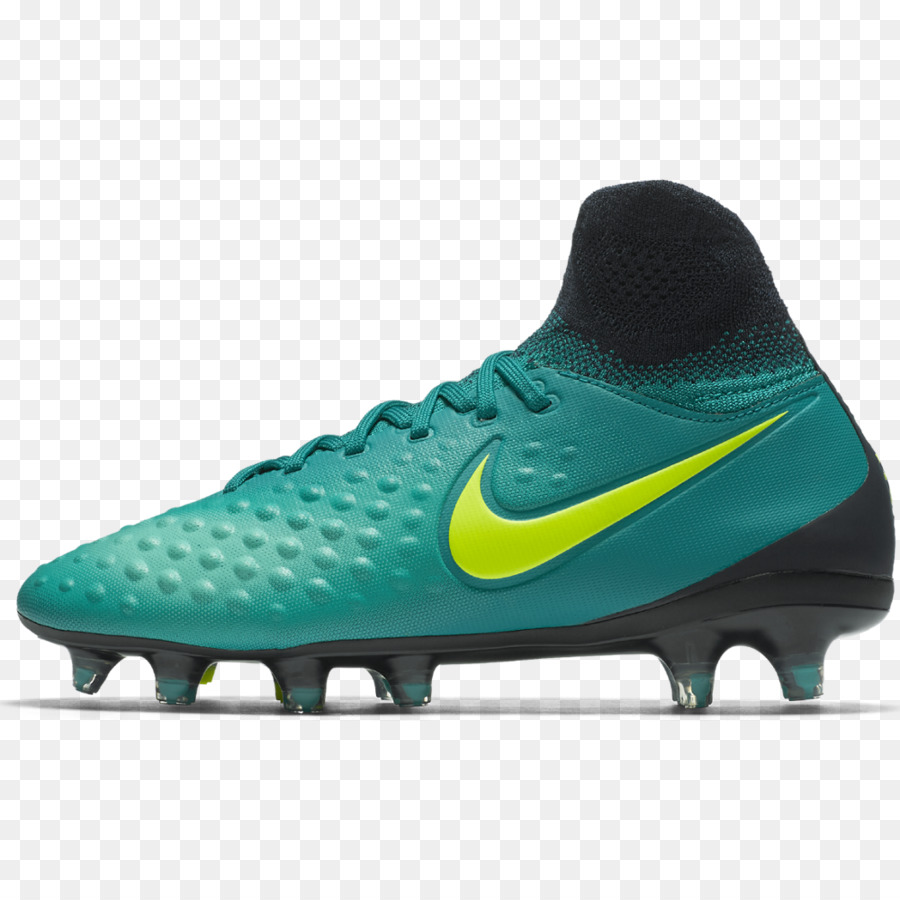 Botines De Futbol，Zapatos PNG