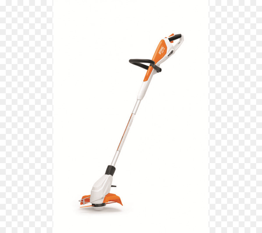 Orilladora，Stihl PNG