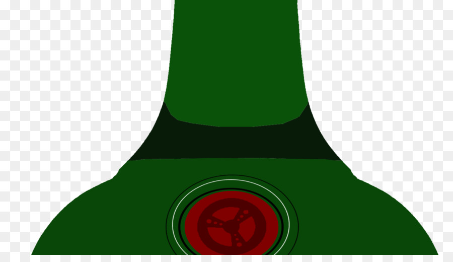 Botella De Vidrio，Licor PNG