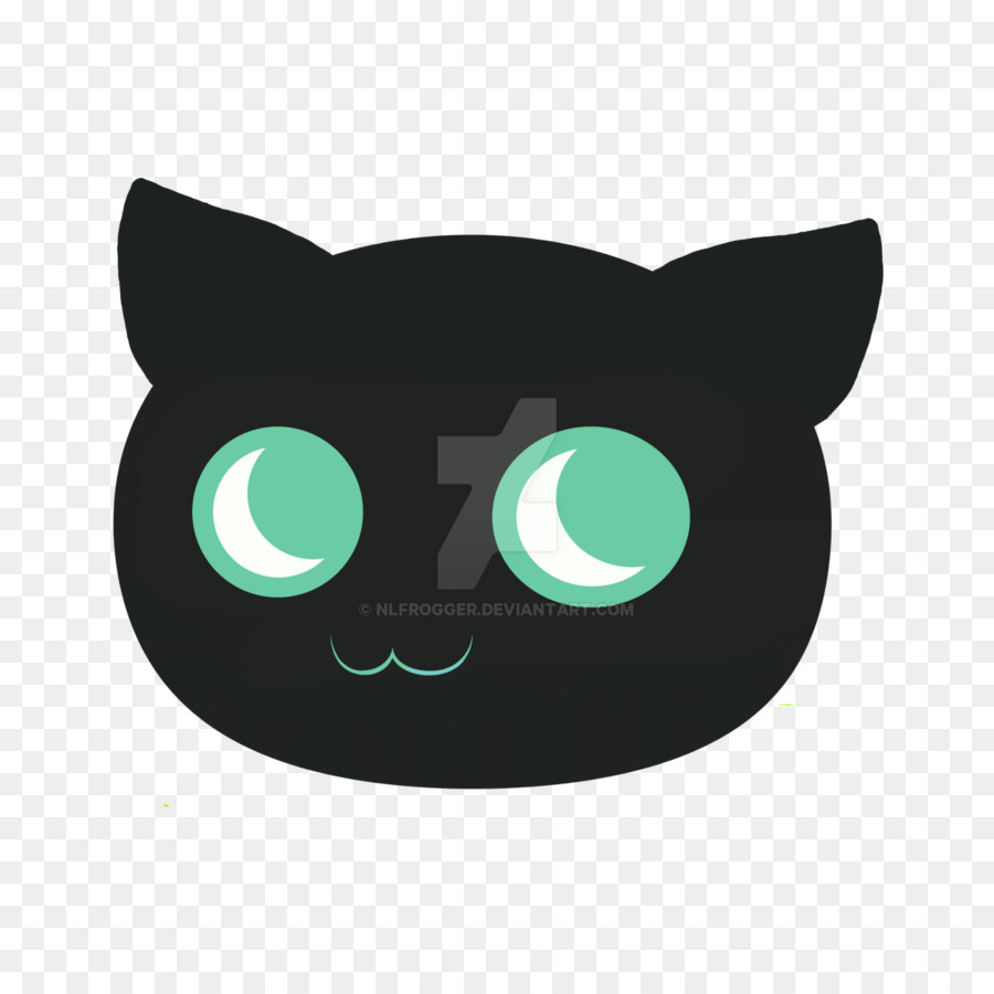 Bigotes，Gato PNG