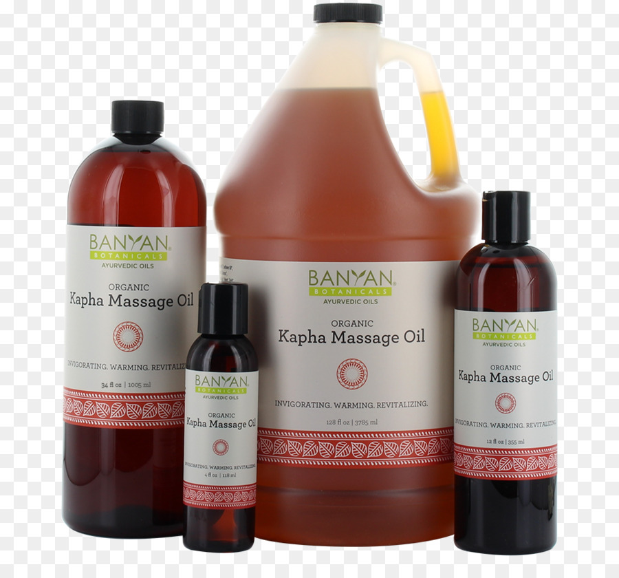 Aceite，Ayurveda PNG