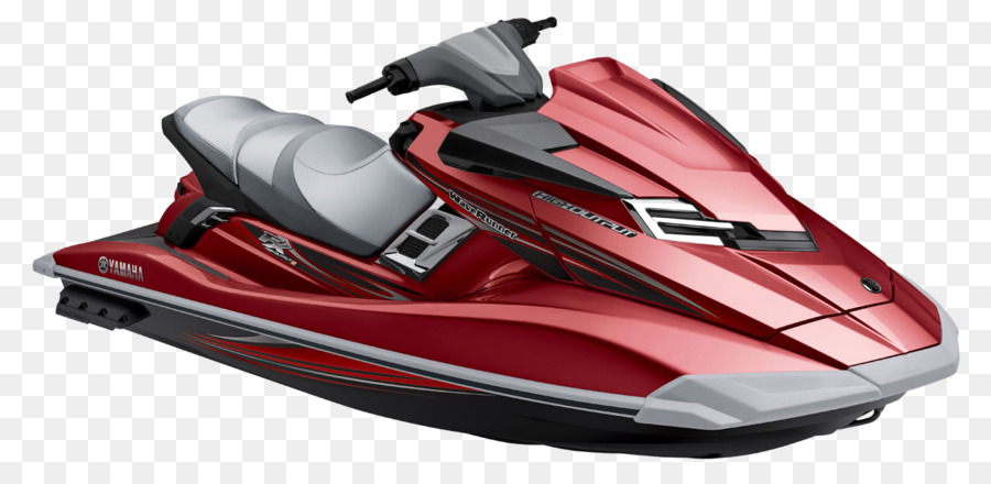 Jet Ski，Yamaha Motor Company PNG