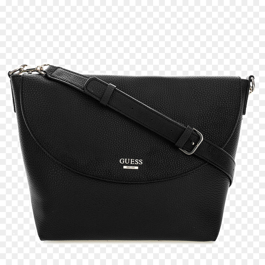 Bolso De Mano，Bolsas De Mensajero PNG