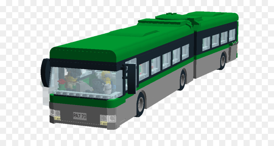 Autobús，Transporte PNG