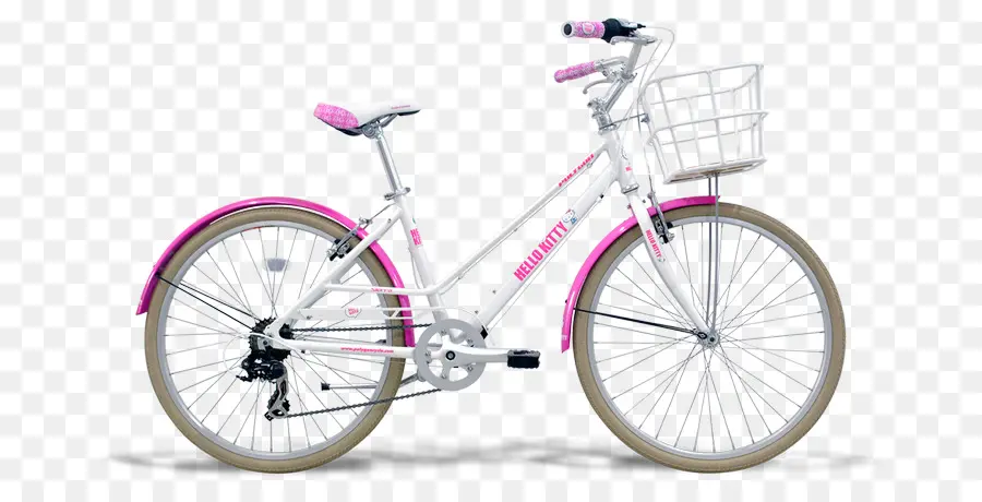 Bicicleta，Conducir PNG