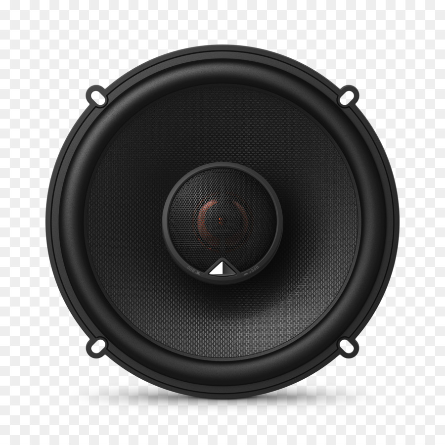 Altavoces，Audio PNG