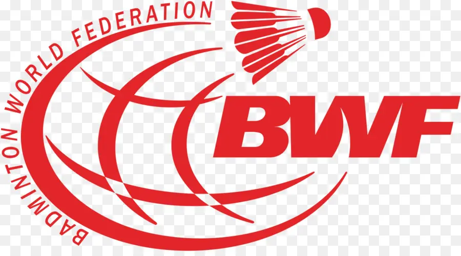 Federación Mundial De Bádminton，Campeonato Mundial De Bwf PNG