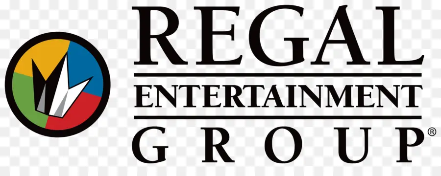 Regal Entertainment Group，Cine PNG