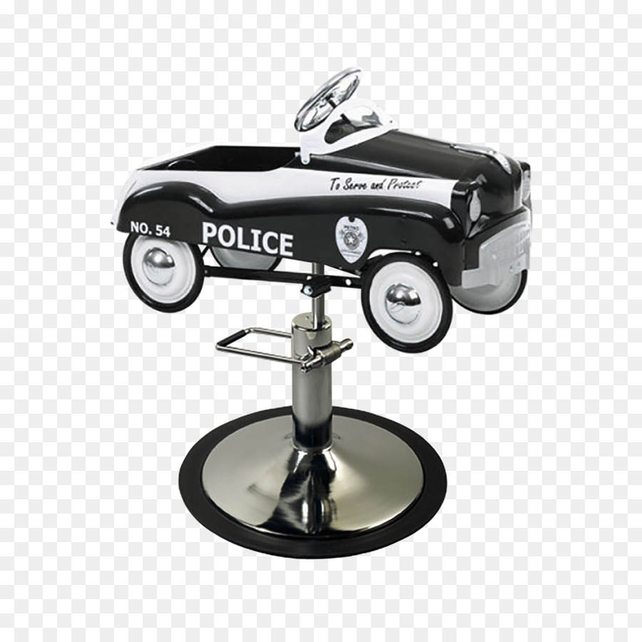 Coche，Quadracycle PNG