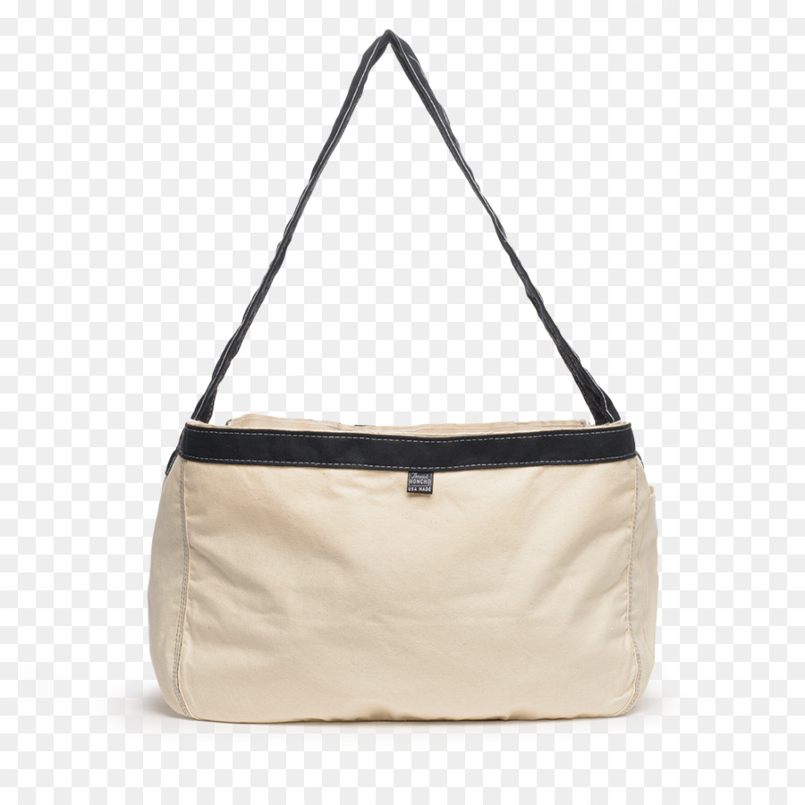 Bolsa De Vagabundo，Bolso De Mano PNG