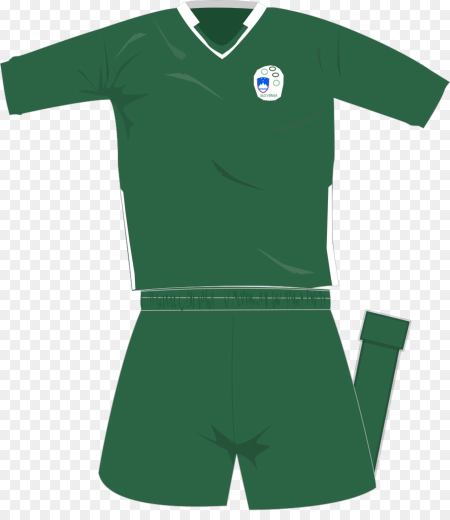 Jersey，Camiseta PNG