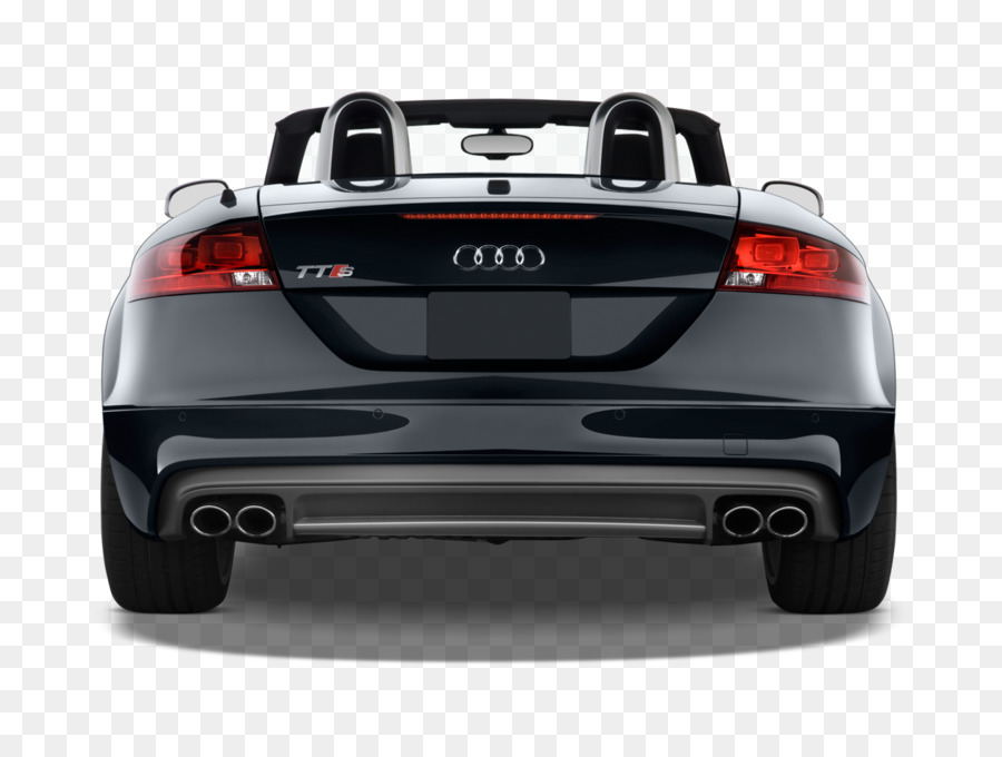 Audi Tt，Coche PNG