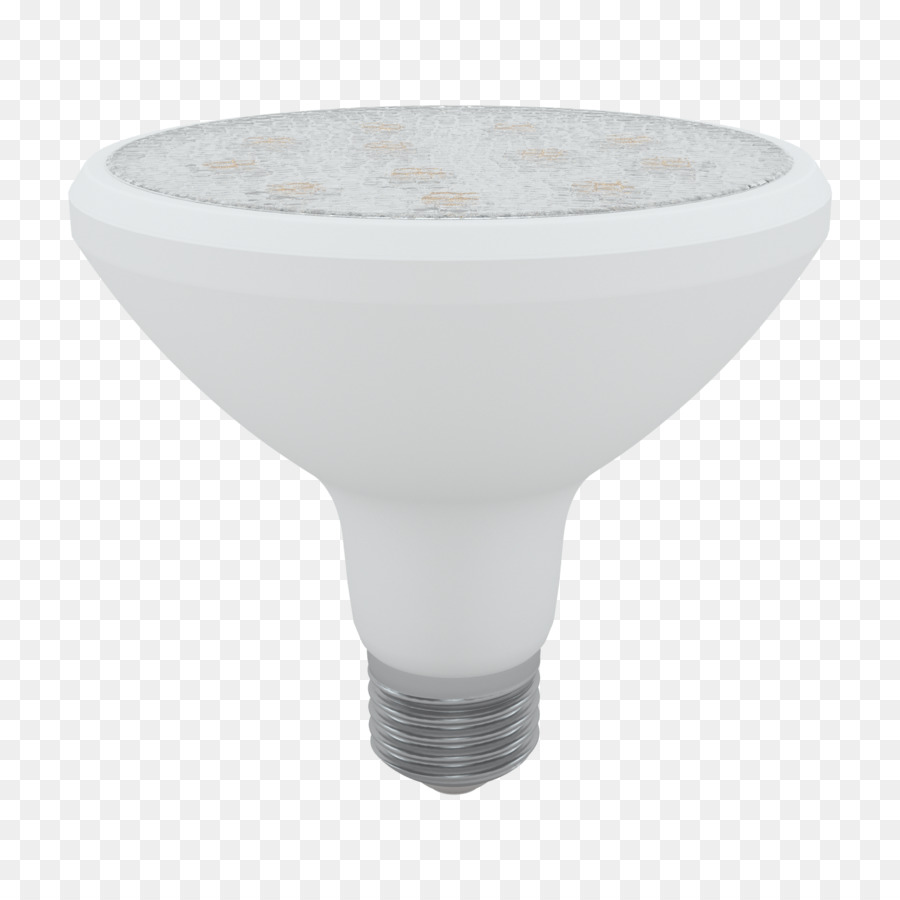 La Luz，Lámpara De Led PNG