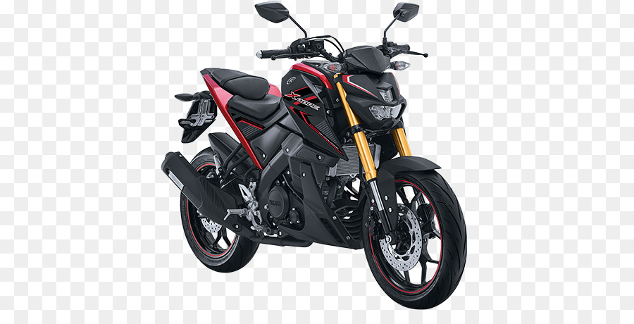 Yamaha Motor Company，Yamaha Fz16 PNG