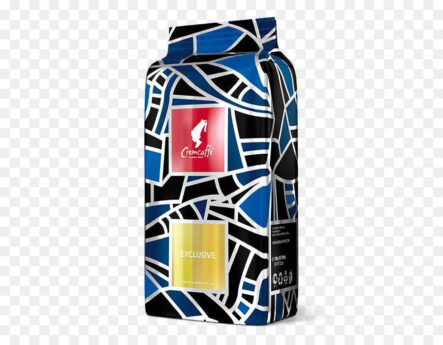 Bolsa De Café，Exclusivo PNG