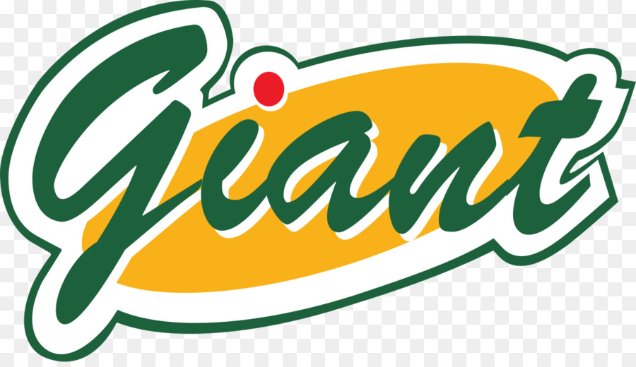 Giantlandover，El Gigante De Hipermercado PNG