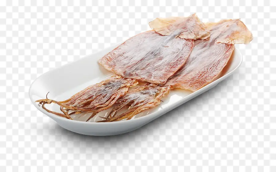 Jamón De Bayona，Jamón PNG