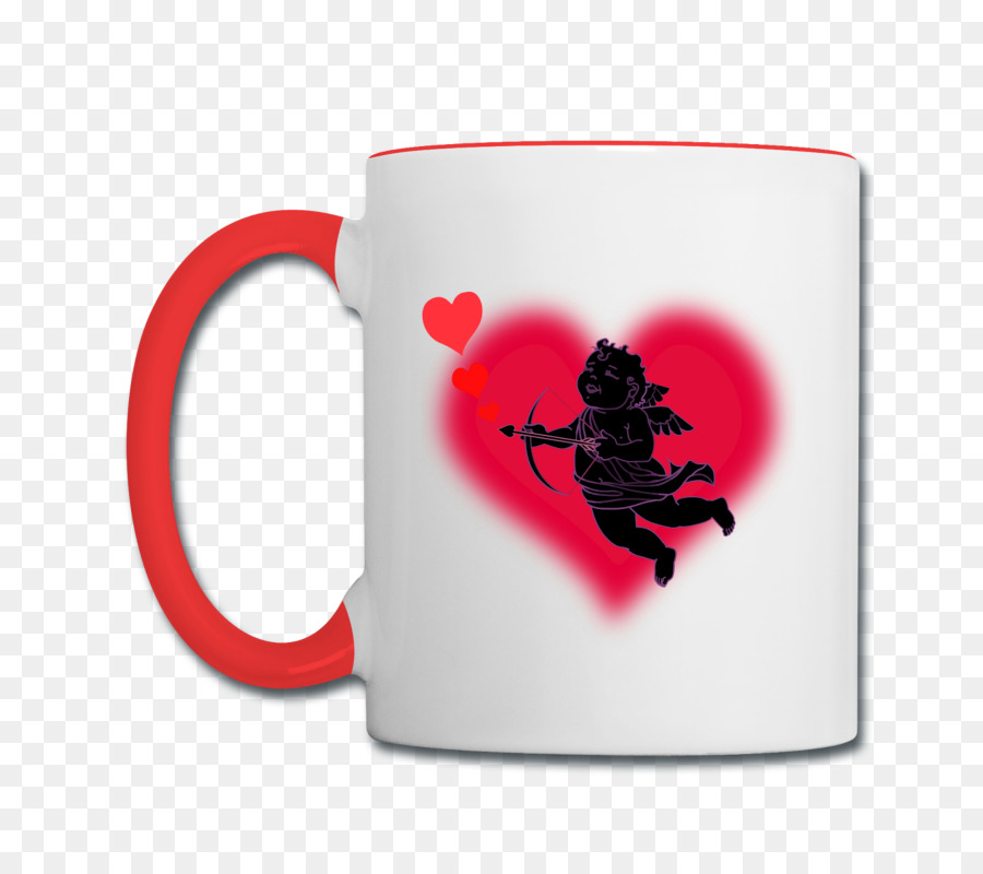 Café，Taza PNG