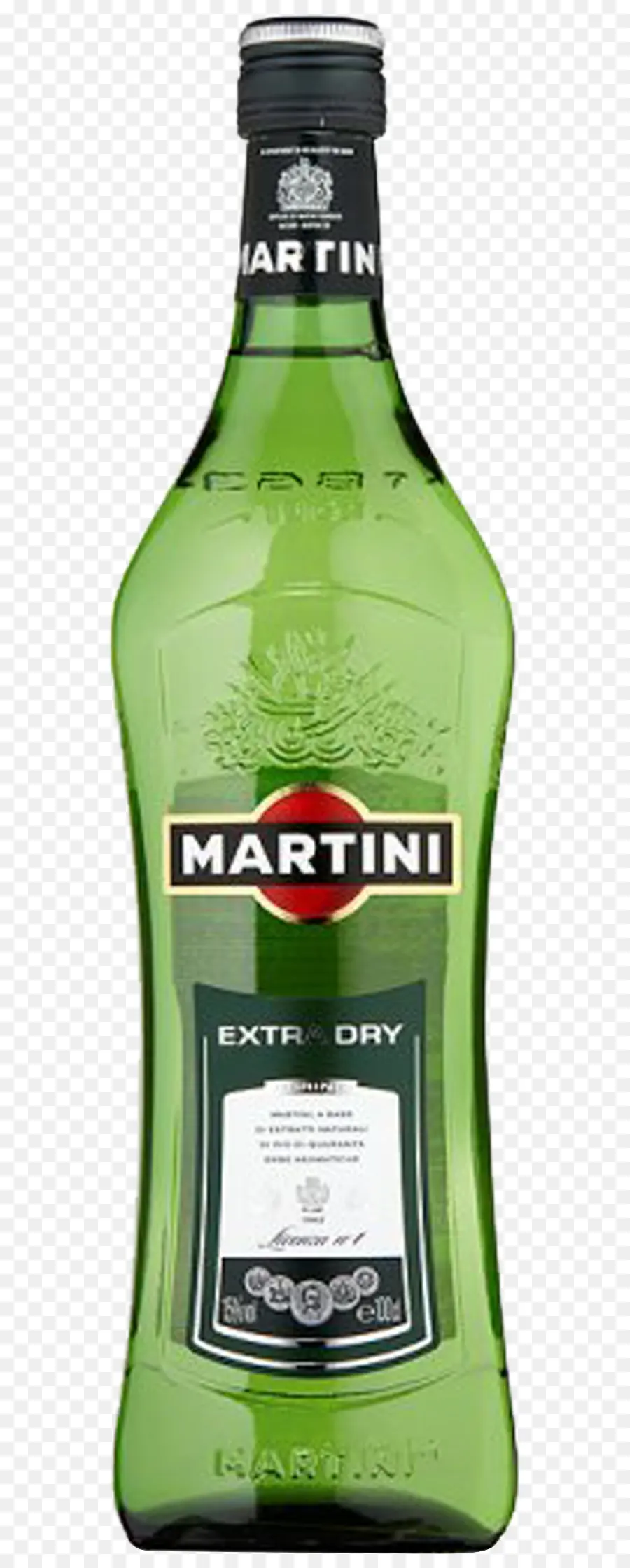 Martini，Vermut PNG