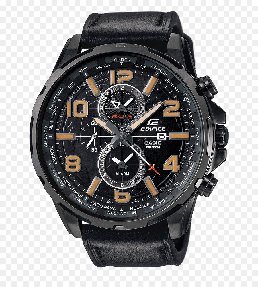 Casio，Reloj PNG