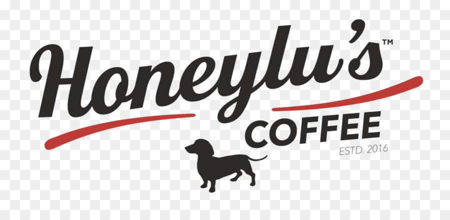 Perro，Honeylu Del Café PNG