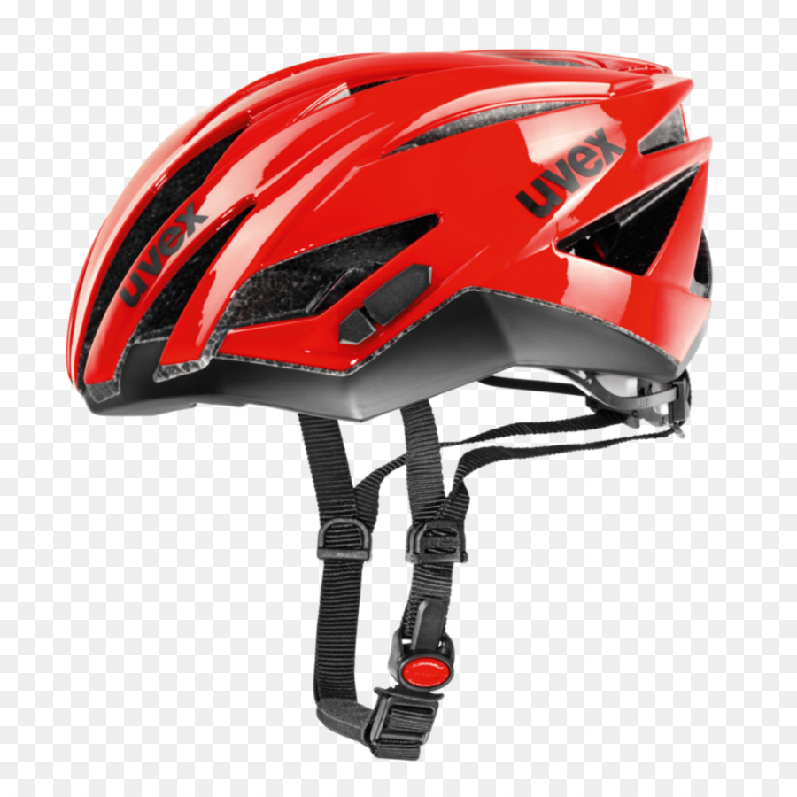 Los Cascos Para Bicicleta，Bicicleta PNG