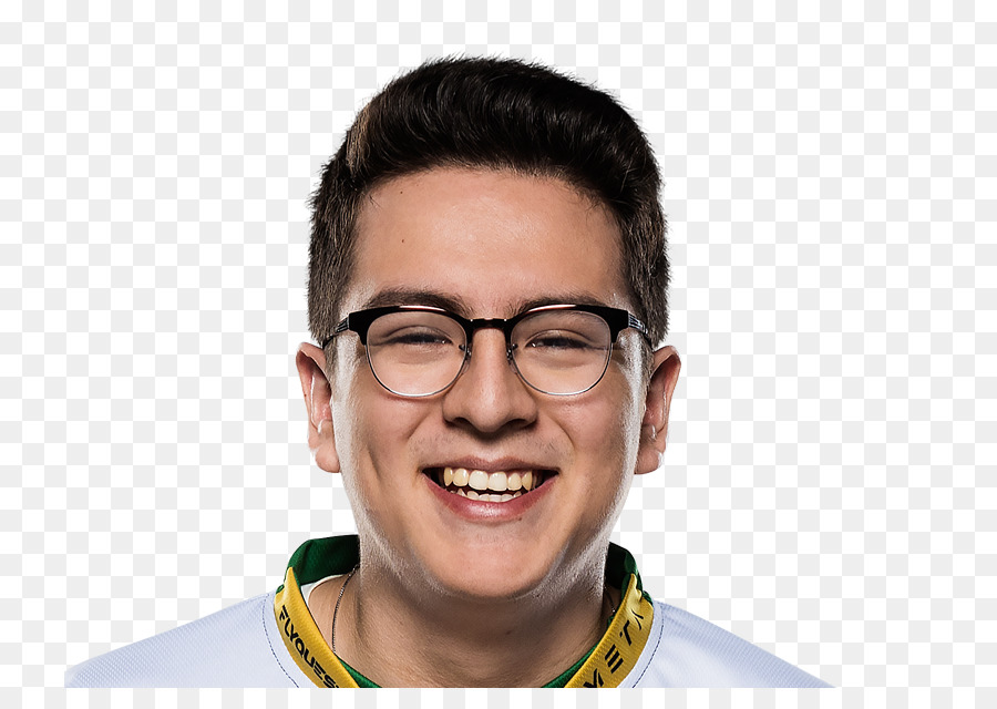 Flyquest，Liga De Leyendas PNG