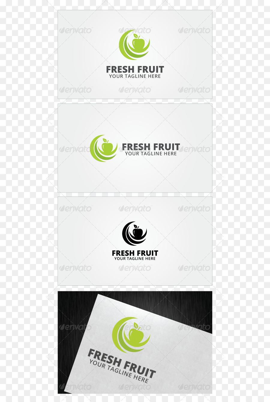 Logotipo，Papel PNG