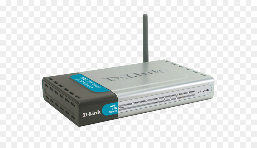 Dlink Plus Xtreme G Di624，Dlink PNG