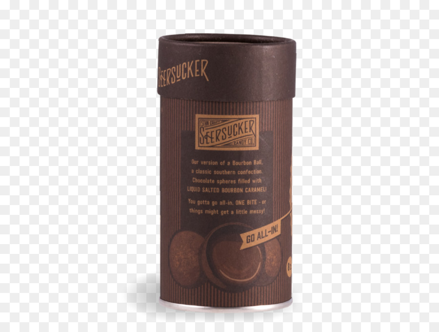 Sabor，Chocolate PNG