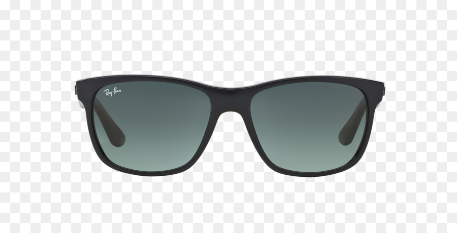 Gafas De Sol，Gafas PNG