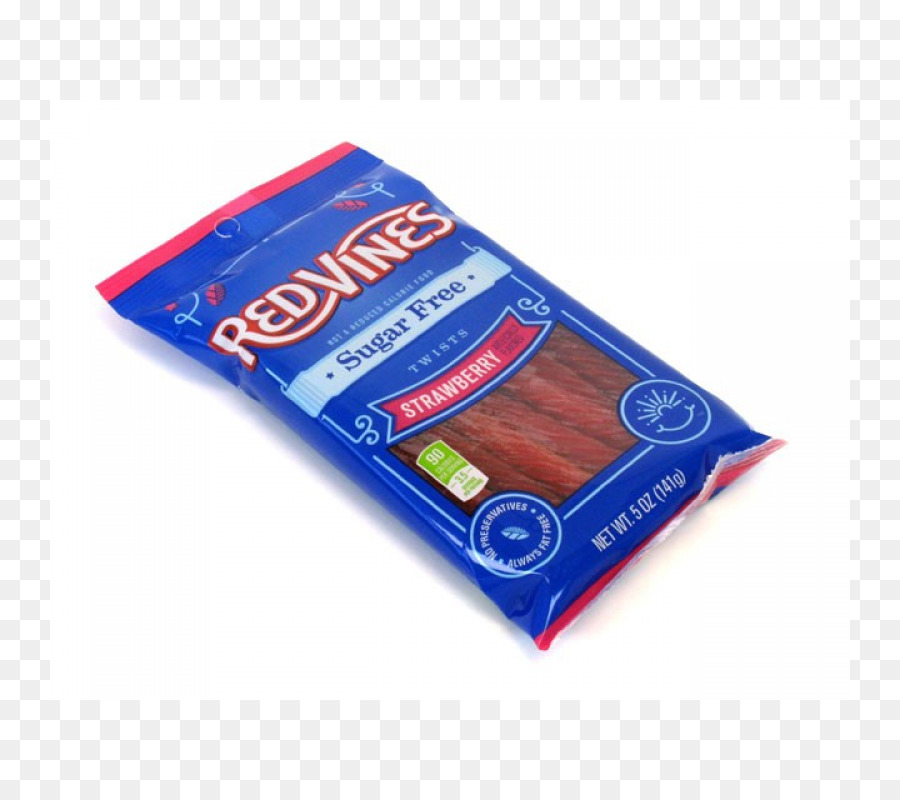 Regaliz，Twizzlers Fresa Giros De Caramelo PNG