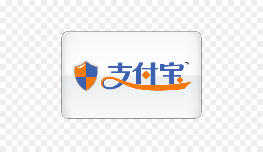 Alipay，Logotipo PNG