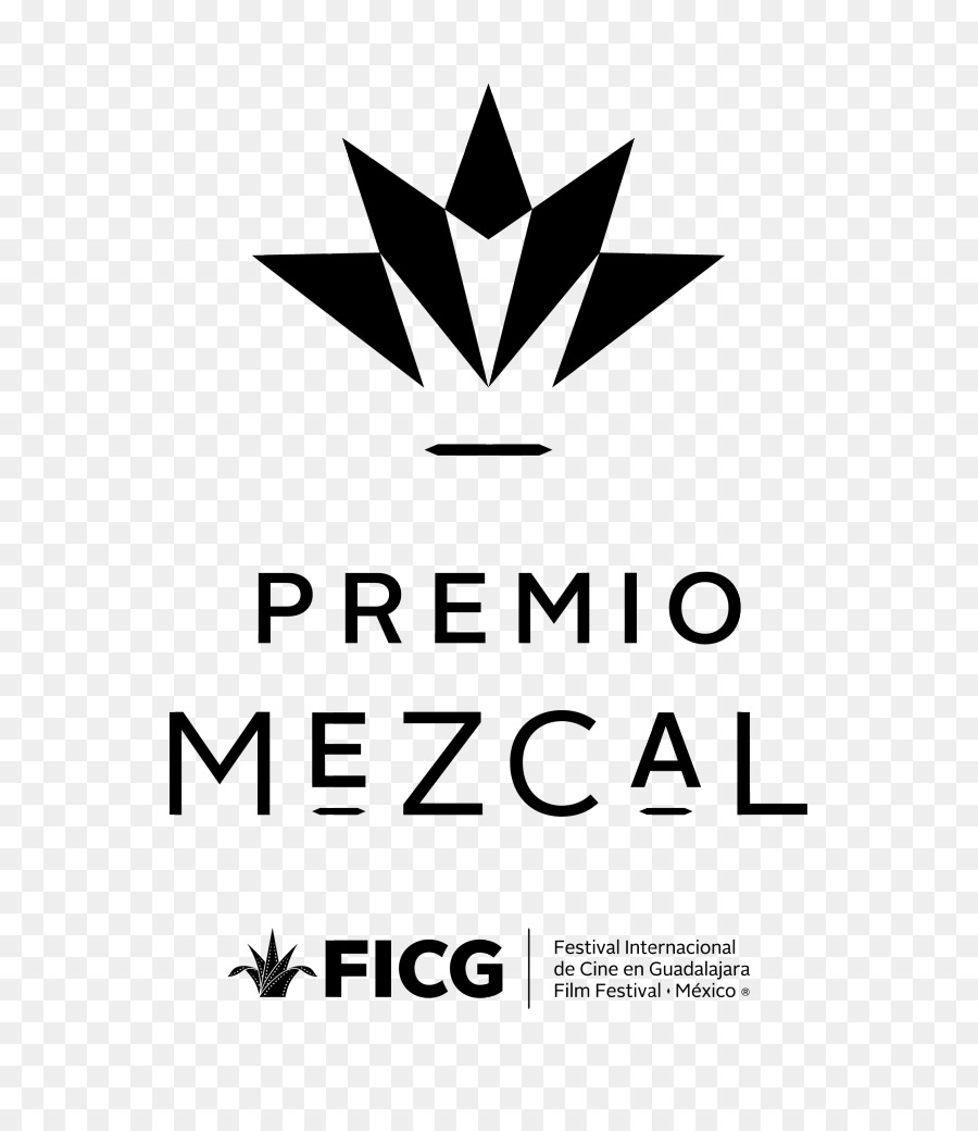 Logotipo，Línea PNG