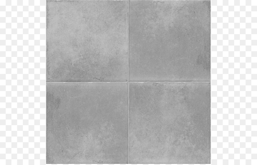 Azulejos Grises，Azulejos PNG