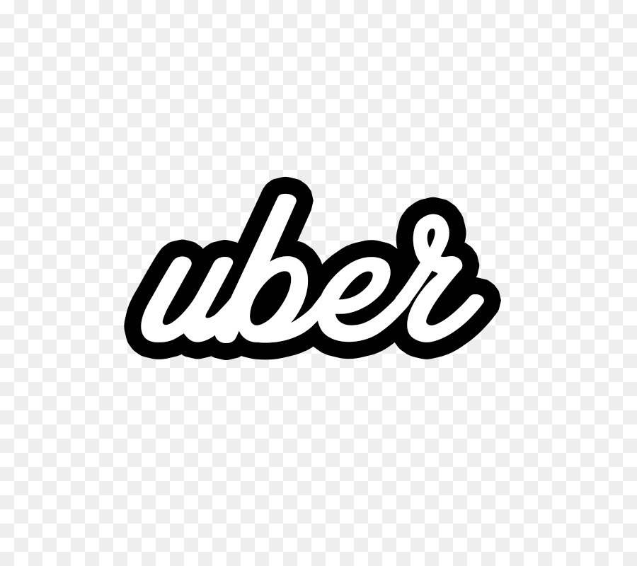 Taxi，Uber PNG