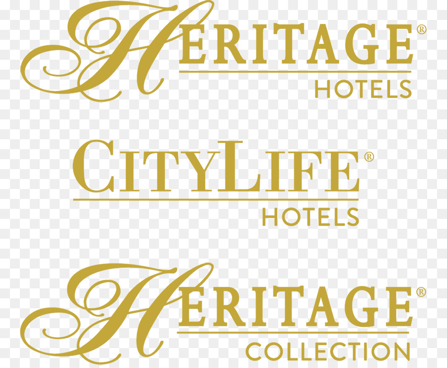 Hotel Heritage Management Limited，Hotel PNG