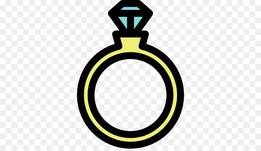 Anillo，Diamante PNG