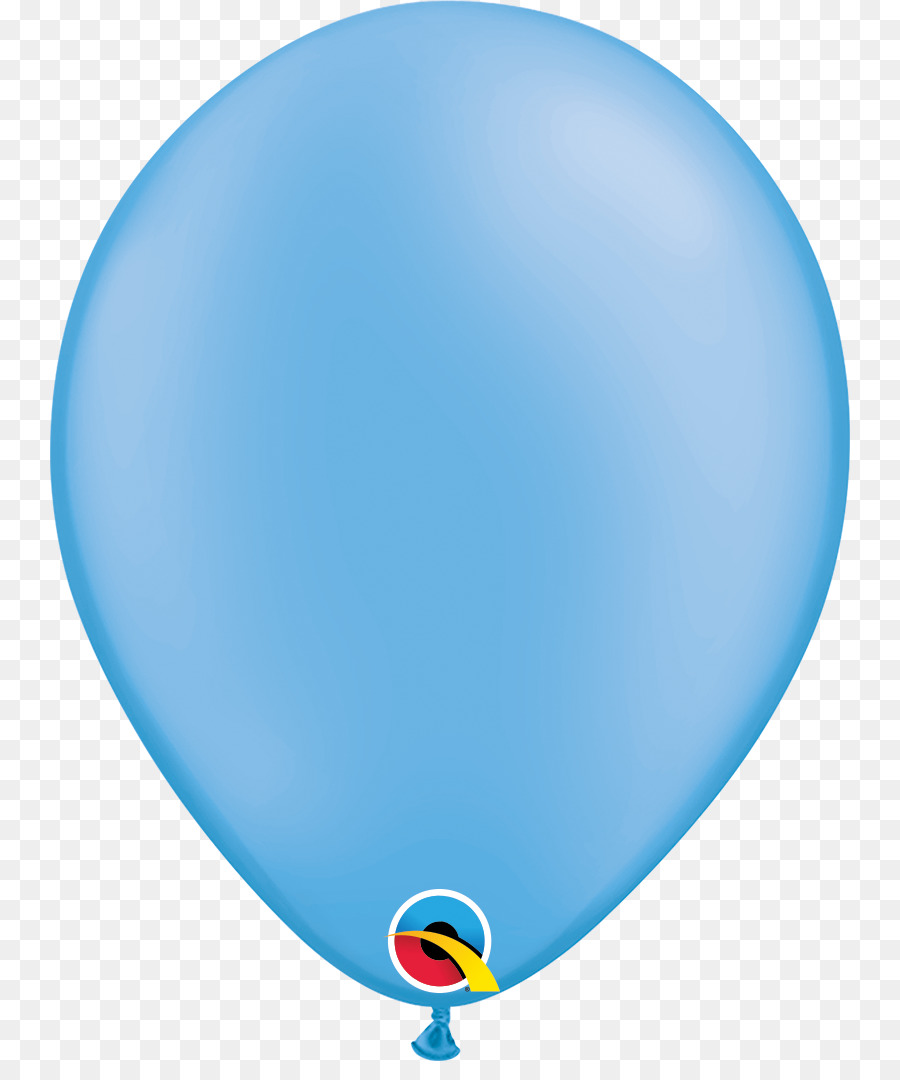 Globo Azul，Fiesta PNG