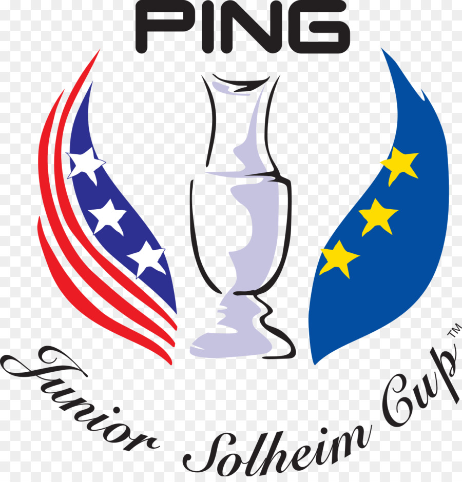 2011 Solheim Cup，El Club De Golf De St Leonrot PNG