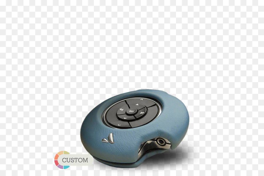 Beosound 2，Mp3 PNG